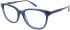 CAT CTSC-0008 glasses in Blue