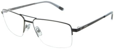 CAT CTSC-0011 glasses in Brown