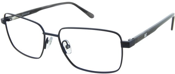 CAT CTSC-0013 glasses in Blue