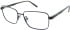 CAT CTSC-0013 glasses in Blue