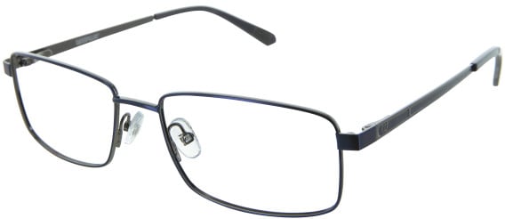 CAT CTSC-0021 glasses in Blue