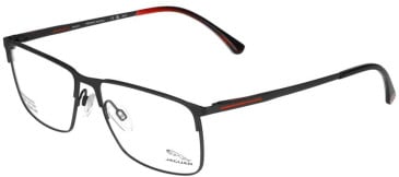 Jaguar 35602 glasses in Grey