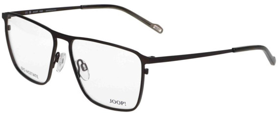 Joop 83341 glasses in Black