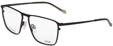 Joop 83341 glasses in Black