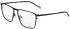 Joop 83341 glasses in Black