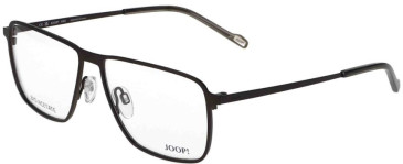 Joop 83343 glasses in Black