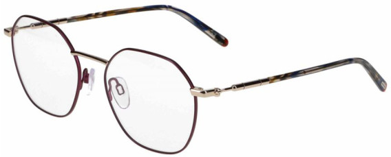 Menrad 13496 glasses in Purple