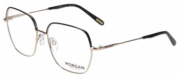Morgan 203256 glasses in Black