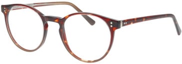 ProDesign Denmark Model 4770 glasses in Brown
