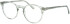ProDesign Denmark Model 4770 glasses in Grey