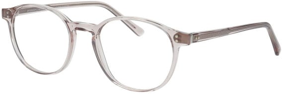 ProDesign Denmark Model 4771 glasses in Pink
