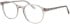 ProDesign Denmark Model 4771 glasses in Pink
