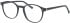 ProDesign Denmark Model 4771 glasses in Black