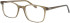 ProDesign Denmark Model 4772 glasses in Grey