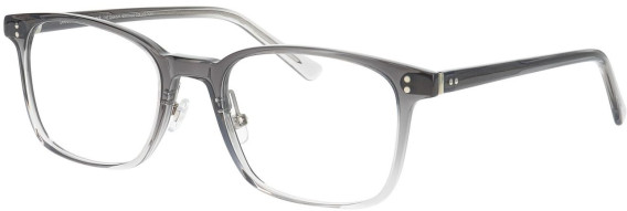 ProDesign Denmark Model 4772 glasses in Grey