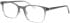 ProDesign Denmark Model 4772 glasses in Grey