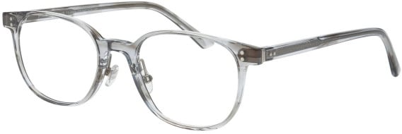 ProDesign Denmark Model 4790 glasses in Grey