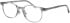 ProDesign Denmark Model 4790 glasses in Grey
