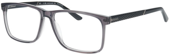 Jaguar 31034 glasses in Grey
