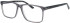 Jaguar 31034 glasses in Grey