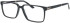 Jaguar 31035 glasses in Black