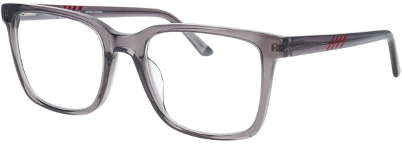 Jaguar 31529 glasses in Grey