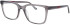 Jaguar 31529 glasses in Grey
