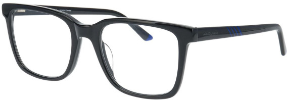 Jaguar 31529 glasses in Black