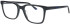 Jaguar 31529 glasses in Black