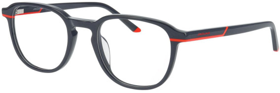 Jaguar 31530 glasses in Blue