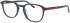 Jaguar 31530 glasses in Blue