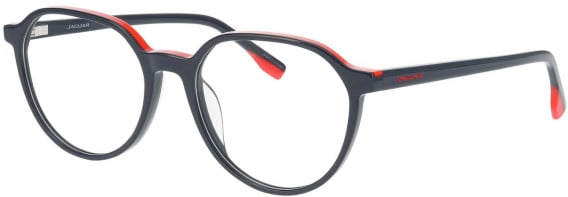 Jaguar 31531 glasses in Blue