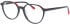 Jaguar 31531 glasses in Blue
