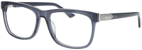 Jaguar 32011 glasses in Grey