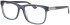 Jaguar 32011 glasses in Grey