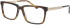 Jaguar 32012 glasses in Tortoise/Gold