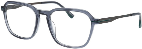 Jaguar 32505 glasses in Grey