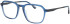 Jaguar 32505 glasses in Blue/Grey