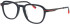 Jaguar 32506 glasses in Blue