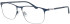 Jaguar 33123 glasses in Blue