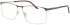 Jaguar 33125-60 glasses in Brown