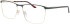 Jaguar 33126 glasses in Green