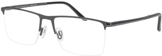 Jaguar 33127 glasses in Grey