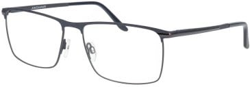 Jaguar 33128-60 glasses in Blue