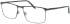 Jaguar 33128-60 glasses in Blue