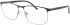 Jaguar 33129-61 glasses in Blue