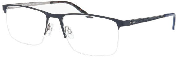 Jaguar 33130 glasses in Blue