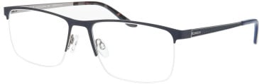 Jaguar 33130 glasses in Blue