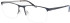 Jaguar 33130 glasses in Blue