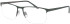 Jaguar 33130 glasses in Green